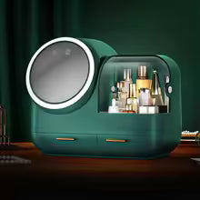 boite-rangement-maquillage-bleu-2