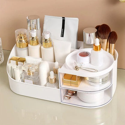 organisateur maquillage sharporganiser