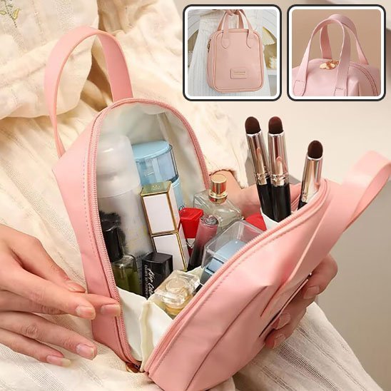 trousse maquillage | MakitUp - BEAUTE AU TOP
