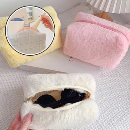 trousse maquillage | EleganceFacile™ - BEAUTE AU TOP