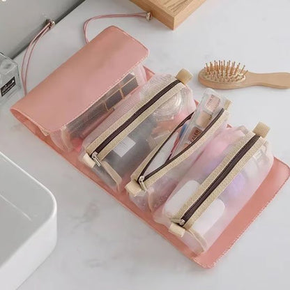 trousse taquillage | KitElegance™ - BEAUTE AU TOP
