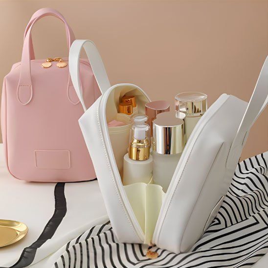 trousse maquillage | MakitUp - BEAUTE AU TOP
