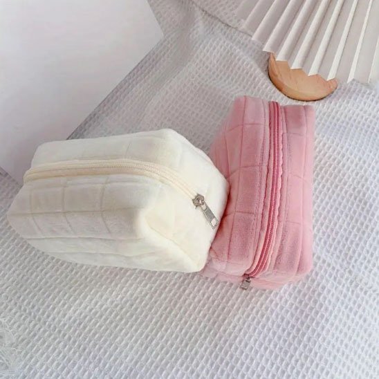 trousse maquillage | EleganceFacile™ - BEAUTE AU TOP