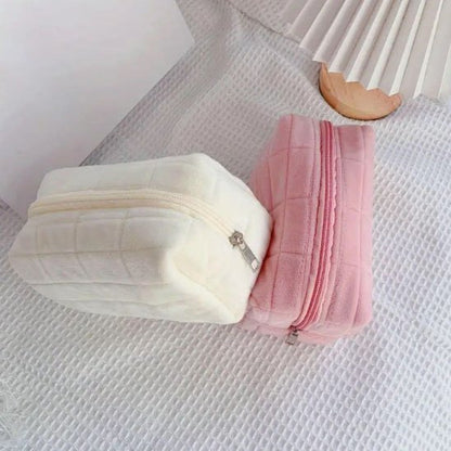trousse maquillage | EleganceFacile™ - BEAUTE AU TOP