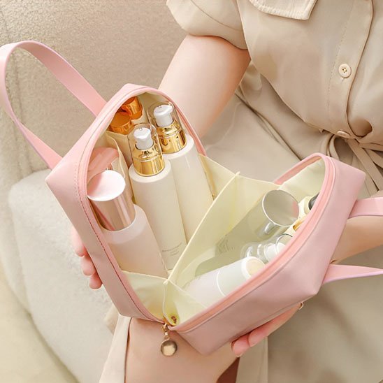trousse maquillage | MakitUp - BEAUTE AU TOP