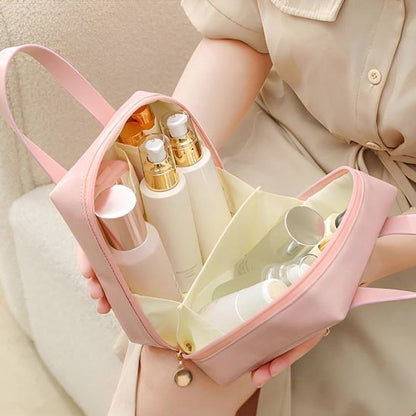 trousse maquillage | MakitUp - BEAUTE AU TOP
