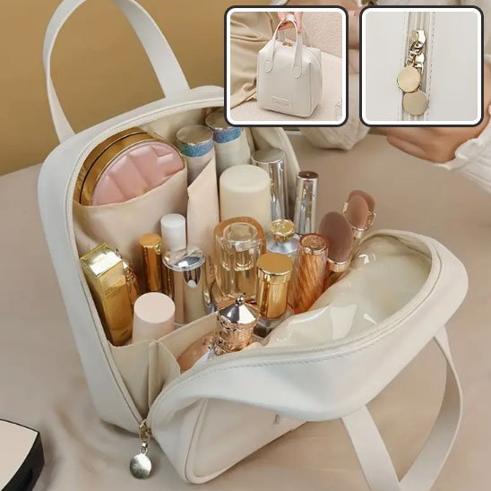 trousse maquillage | MakitUp - BEAUTE AU TOP