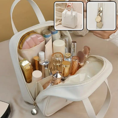trousse maquillage | MakitUp - BEAUTE AU TOP