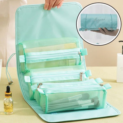 trousse taquillage | KitElegance™ - BEAUTE AU TOP