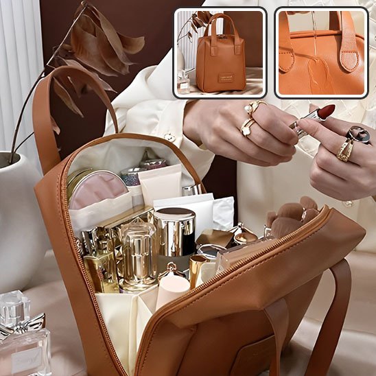 trousse maquillage | MakitUp - BEAUTE AU TOP