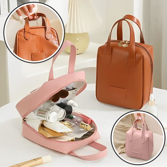 trousse maquillage | MakitUp - BEAUTE AU TOP