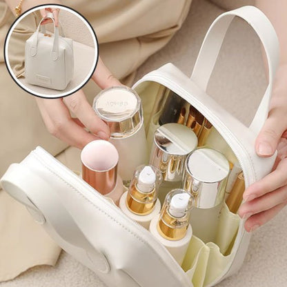 trousse maquillage | MakitUp - BEAUTE AU TOP