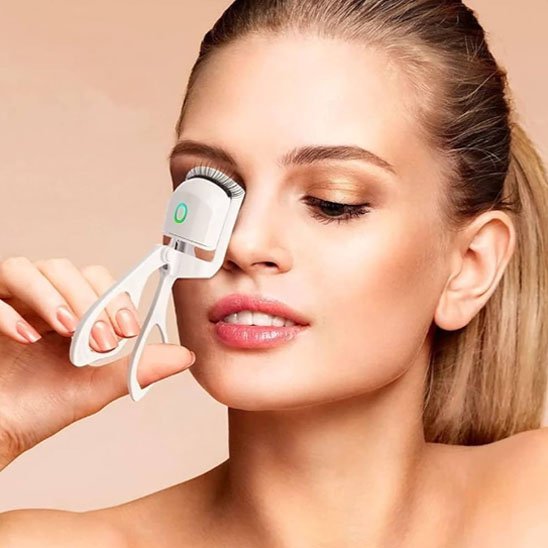 recourbe cils chauffant easycurl vue principale produit