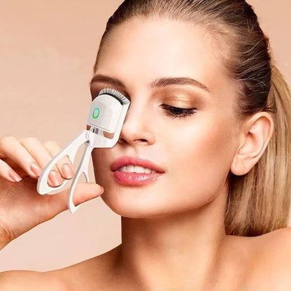 recourbe cils chauffant easycurl vue principale produit
