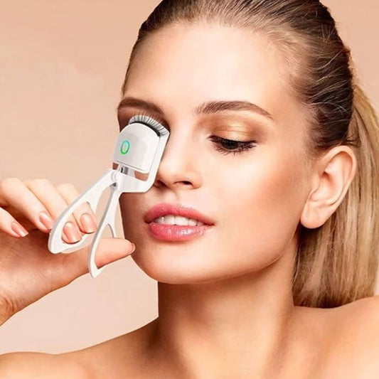 recourbe cils chauffant easycurl vue principale produit